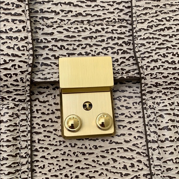 Phillip Lim Pashto Bag (mini) **AUTHENTIC** - Picture 5 of 5